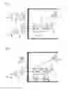 Fig. 02 - Repeater and method for operating such a repeater