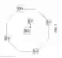Fig. 06 - Method and apparatus for conserving access point power usage during low network usage intervals