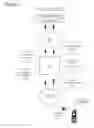 Fig. 04 - Pausing keep-alive messages and roaming for virtual private networks on mobile computing devices to save battery power