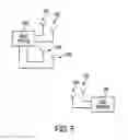 Fig. 04 - Methods and systems for user equipment positioning using intercell interference coordination