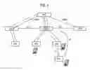 Fig. 02 - Mobile communication system