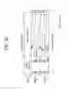 Fig. 33 - Method and device for signal transmission on a wireless communications system