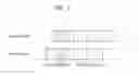 Fig. 04 - Signal transmitting and receiving method of repeater and repeater using the same
