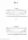 Fig. 09 - Signal transmitting and receiving method of repeater and repeater using the same