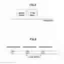 Fig. 06 - Cell selecting apparatus and cell selecting method
