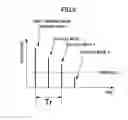Fig. 09 - Cell selecting apparatus and cell selecting method