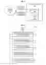 Fig. 02 - Delivery report for text messages in SIP communications