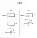 Fig. 02 - Method for processing packets of the IP type intended to be carried over a communications channel of a wireless network, and equipment for same