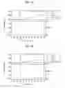 Fig. 09 - Method for constructing RACH preamble and method for transmitting RACH signal