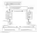 Fig. 01 - Content caching in the Radio Access Network (RAN)