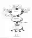 Fig. 02 - Content caching in the Radio Access Network (RAN)
