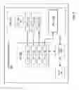 Fig. 02 - Method for signaling a mobile wireless device to switch to a preset carrier in a multi-carrier 4G network