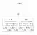 Fig. 09 - Apparatus and method for operating multi-channel based on wireless access in vehicular environments