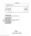 Fig. 02 - Method and apparatus for allocating and signaling ACK/NACK resources in a wireless communication system