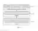 Fig. 02 - Method and communication device for assigning scheduling grant