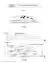 Fig. 02 - Communication method, communication terminal, and base station apparatus