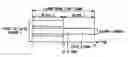 Fig. 01 - Wireless transmission system having reduced interference