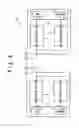 Fig. 05 - Wireless transmission system having reduced interference