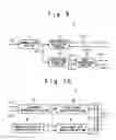 Fig. 07 - Wireless transmission system having reduced interference