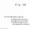 Fig. 11 - Wireless transmission system having reduced interference