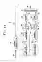 Fig. 13 - Wireless transmission system having reduced interference
