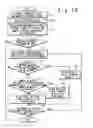 Fig. 15 - Wireless transmission system having reduced interference