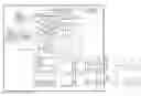 Fig. 01 - WIRELESS COMMUNICATION DEVICE AND WIRELESS COMMUNICATION METHOD