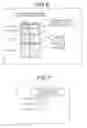 Fig. 05 - WIRELESS COMMUNICATION DEVICE AND WIRELESS COMMUNICATION METHOD