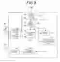 Fig. 07 - WIRELESS COMMUNICATION DEVICE AND WIRELESS COMMUNICATION METHOD