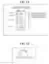 Fig. 09 - WIRELESS COMMUNICATION DEVICE AND WIRELESS COMMUNICATION METHOD