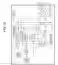 Fig. 10 - WIRELESS COMMUNICATION DEVICE AND WIRELESS COMMUNICATION METHOD