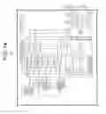 Fig. 11 - WIRELESS COMMUNICATION DEVICE AND WIRELESS COMMUNICATION METHOD
