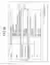 Fig. 12 - WIRELESS COMMUNICATION DEVICE AND WIRELESS COMMUNICATION METHOD