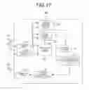 Fig. 14 - WIRELESS COMMUNICATION DEVICE AND WIRELESS COMMUNICATION METHOD