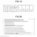 Fig. 16 - WIRELESS COMMUNICATION DEVICE AND WIRELESS COMMUNICATION METHOD