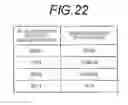 Fig. 18 - WIRELESS COMMUNICATION DEVICE AND WIRELESS COMMUNICATION METHOD