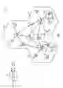 Fig. 02 - Method and apparatus for detachment from a wireless communication network