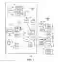 Fig. 02 - Methods and apparatus for use in improving network coverage for voice or data calls