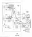 Fig. 06 - Methods and apparatus for use in improving network coverage for voice or data calls
