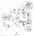 Fig. 07 - Methods and apparatus for use in improving network coverage for voice or data calls