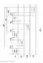 Fig. 04 - Parallel wireless communication apparatus, method, and system
