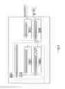 Fig. 07 - Methods and arrangements in a telecommunications network