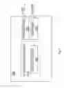 Fig. 08 - Methods and arrangements in a telecommunications network