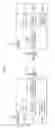 Fig. 07 - Method and system for reduction of peak-to-average power ratio of transmission signals comprising overlapping waveforms