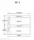 Fig. 06 - Digital broadcasting system and method of processing data in digital broadcasting system