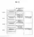 Fig. 07 - Digital broadcasting system and method of processing data in digital broadcasting system