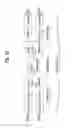 Fig. 22 - Digital broadcasting system and method of processing data in digital broadcasting system