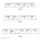 Fig. 06 - Synchronising a communications device