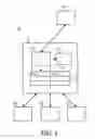 Fig. 02 - System and Method for Scalable Flow Aware Network Architecture for Openflow Based Network Virtualization