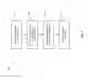 Fig. 08 - Differentiated Handling of Network Traffic using Network Address Translation